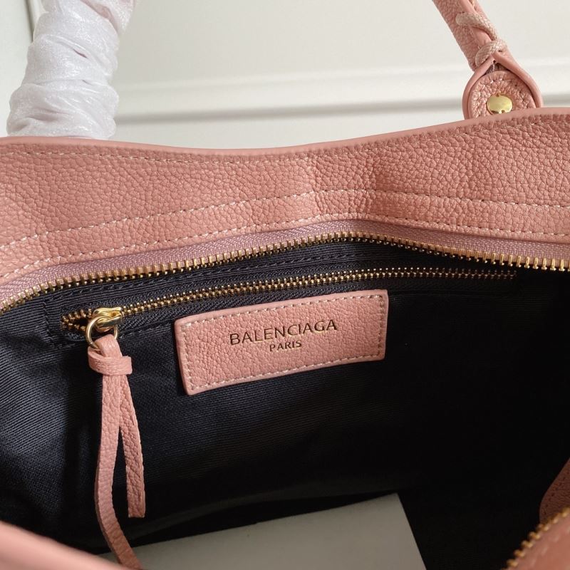 Balenciaga Top Handle Bags